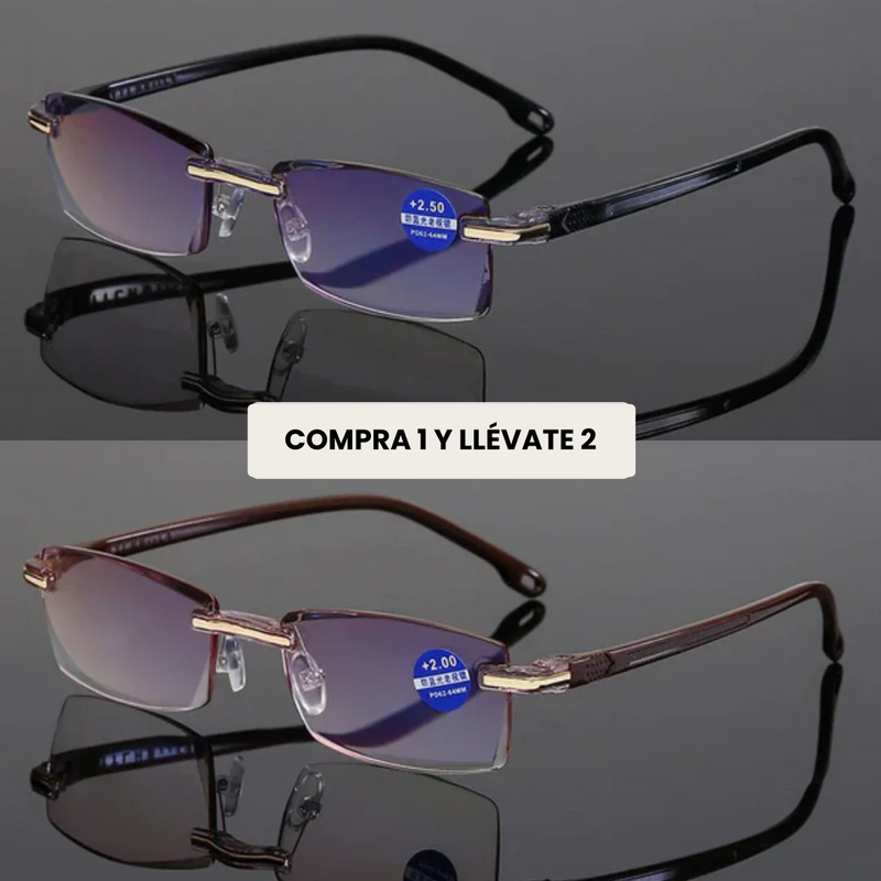 Gafas Smart TR90